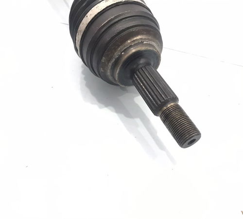 Semi Eixo Direito Renault Megane 1.6 16v 2006/2012