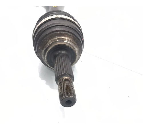 Semi Eixo Direito Renault Megane 1.6 16v 2006/2012