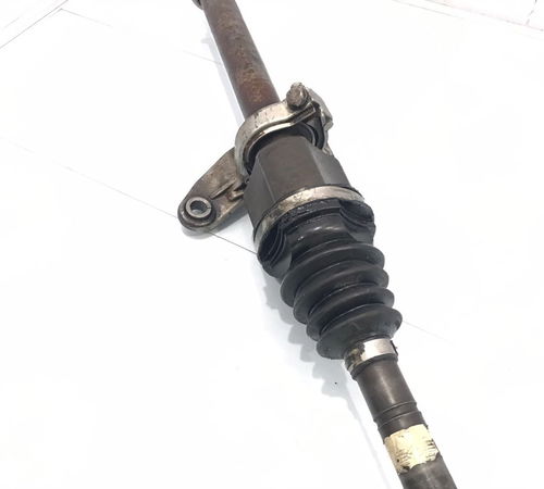 Semi Eixo Direito Renault Megane 1.6 16v 2006/2012