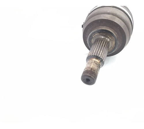 Semi Eixo Direito Renault Duster Oroch 1.6 2015/2019