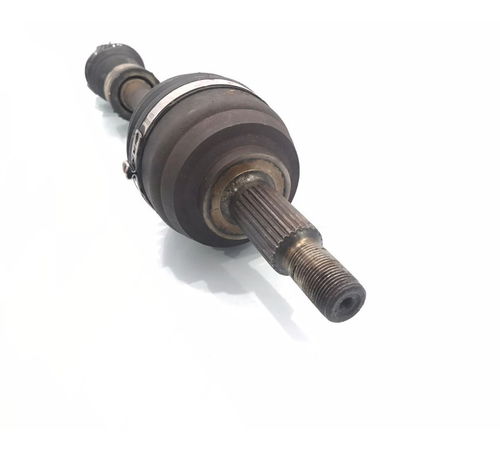 Semi Eixo Esquerdo Renault Duster Oroch 1.6 2015/2019 C/det