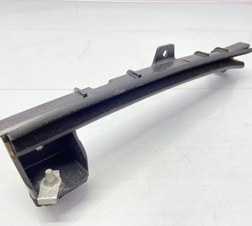 Guia Canaleta Vidro Porta Traseira Dir Chevrolet Cruze 17/23