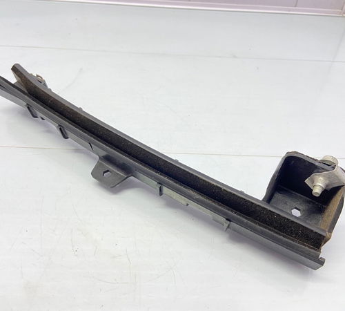 Guia Canaleta Vidro Porta Traseira Dir Chevrolet Cruze 17/23