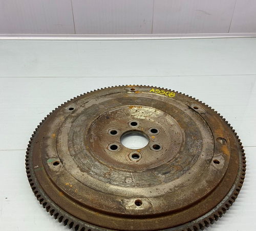 Volante Motor Chevrolet Onix 1.0 6 Marchas 17/19