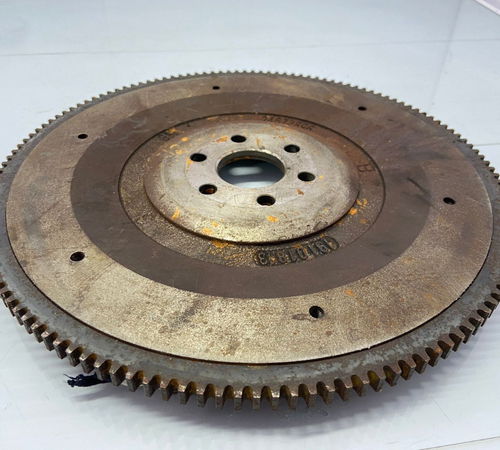 Volante Motor Chevrolet Onix 1.0 6 March...