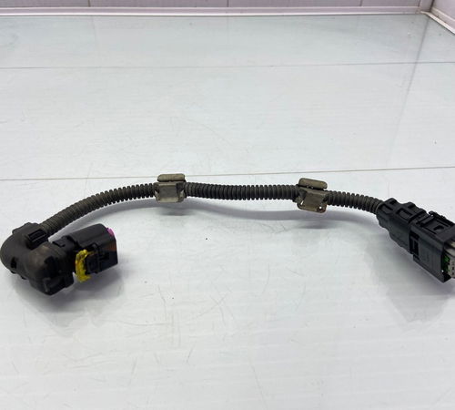 Chicote Caixa Direção Bmw X3 2013/2017
