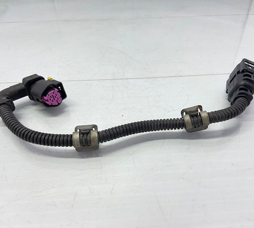 Chicote Caixa Direção Bmw X3 2013/2017
