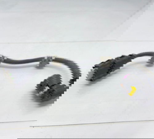Chicote Caixa Direção Bmw X3 2013/2017
