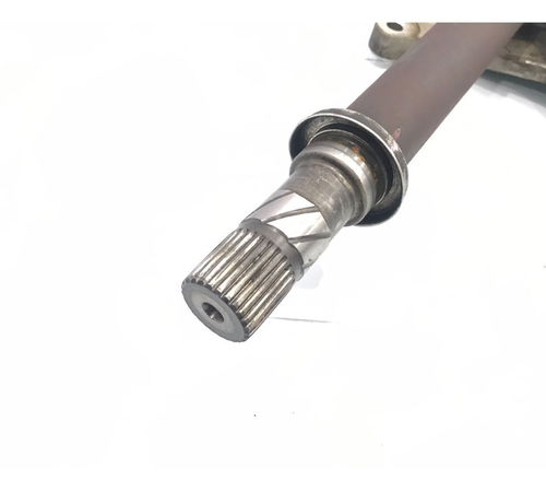 Tulipa Semi Eixo Direito Nissan Tiida Livina 1.8 2008/2015