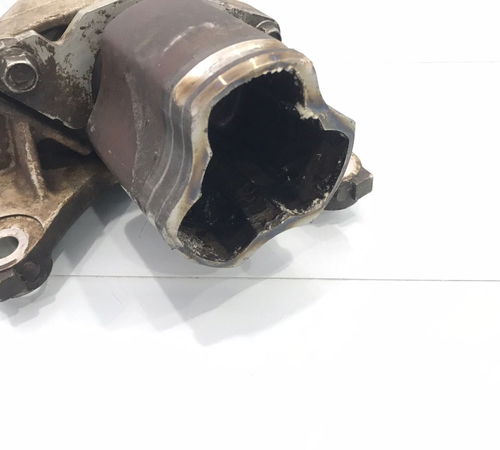 Tulipa Semi Eixo Direito Nissan Tiida Livina 1.8 2008/2015