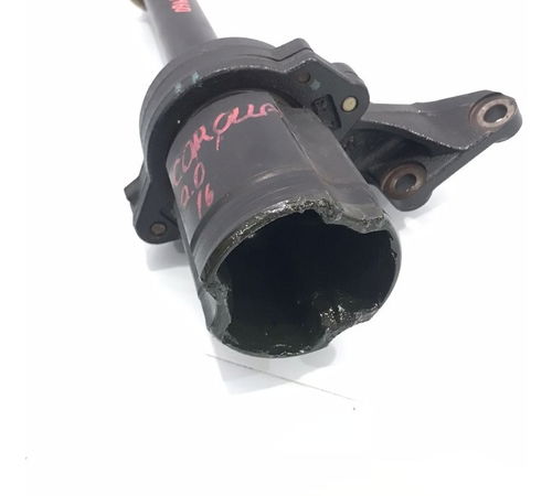 Tulipa Direita Toyota Corolla 2.0 2015/2018