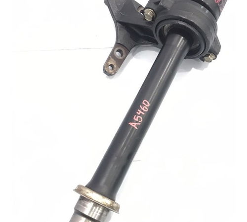 Tulipa Direita Toyota Corolla 2.0 2015/2...