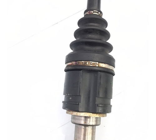 Semi Eixo Esquerdo Toyota Corolla 2.0 2015/2018