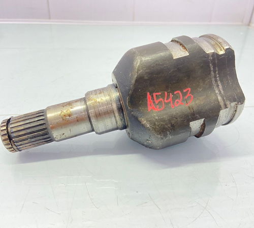 Tulipa Caixa Toyota Etios 2013/2020