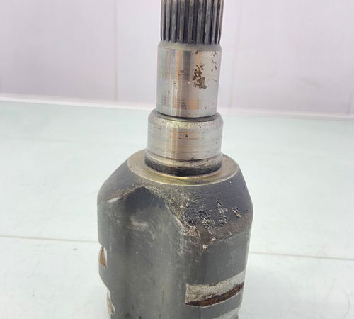 Tulipa Caixa Toyota Etios 2013/2020