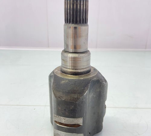 Tulipa Caixa Toyota Etios 2013/2020