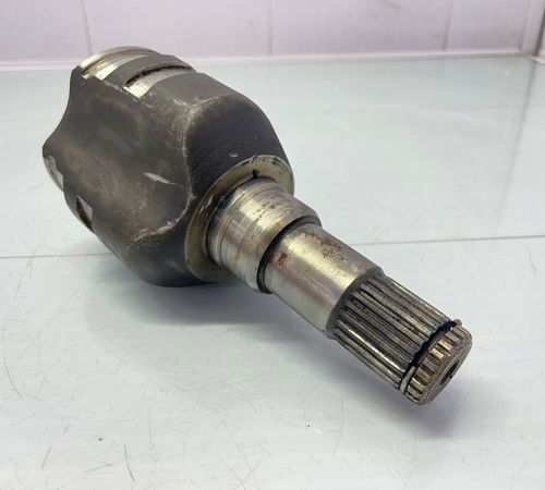 Tulipa Caixa Toyota Etios 2013/2020