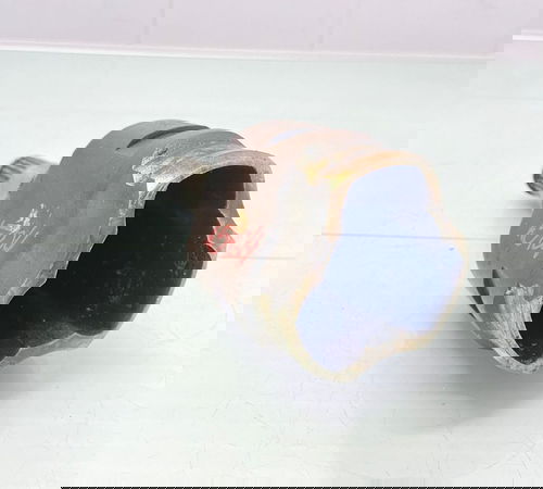 Tulipa Caixa Toyota Etios 2013/2020