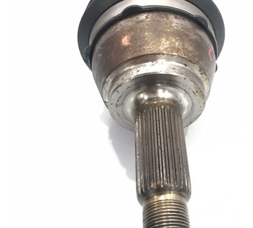 Semi Eixo Direito Toyota Etios 2013/2021