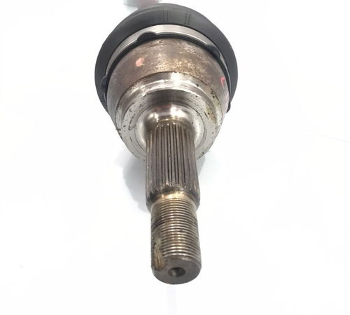 Semi Eixo Direito Toyota Etios 2013/2021