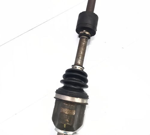 Semi Eixo Direito Toyota Etios 2013/2021