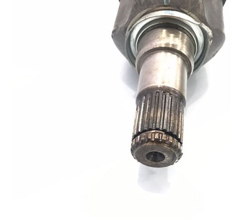 Semi Eixo Direito Toyota Etios 2013/2021