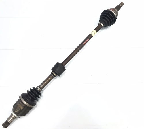 Semi Eixo Direito Toyota Etios 2013/2021