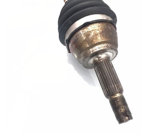 Semi Eixo Direito Toyota Etios 2013/2021com Detalhe