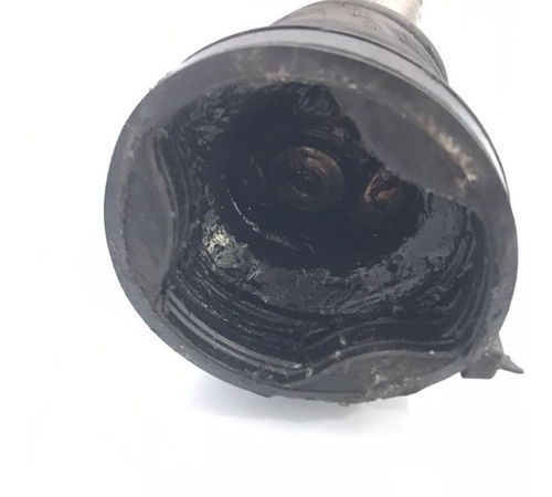 Semi Eixo Direito Toyota Etios 2013/2021com Detalhe