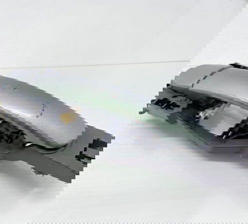 Maçaneta Externa Volkswagen Gol Voyage 2009/2020