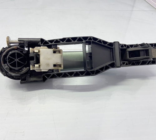 Maçaneta Externa Volkswagen Gol Voyage 2009/2020