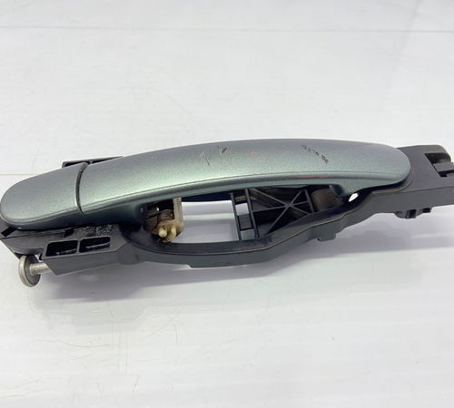 Maçaneta Externa Volkswagen Gol Voyage 2009/2020