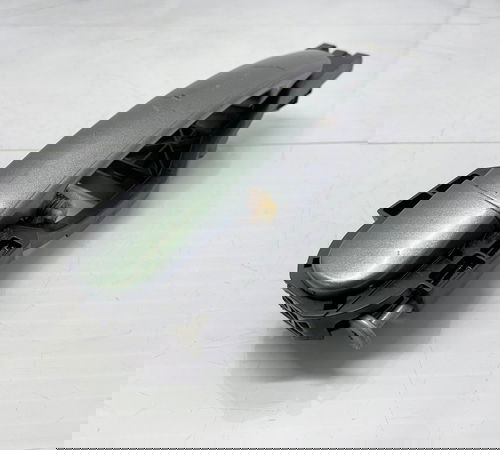 Maçaneta Externa Volkswagen Gol Voyage 2009/2020