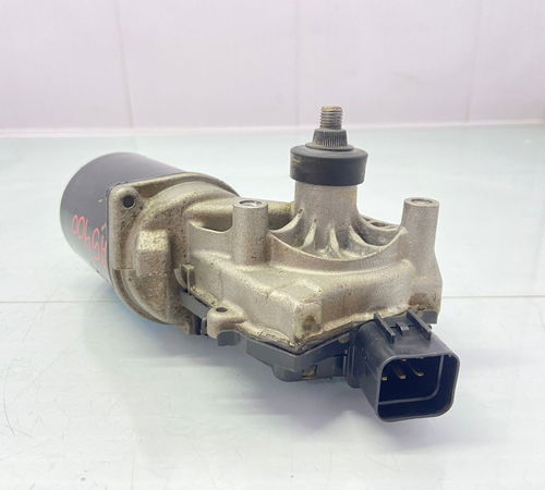 Motor Maquina Limpador Parabrisa Kia Cerato Stonic 2022