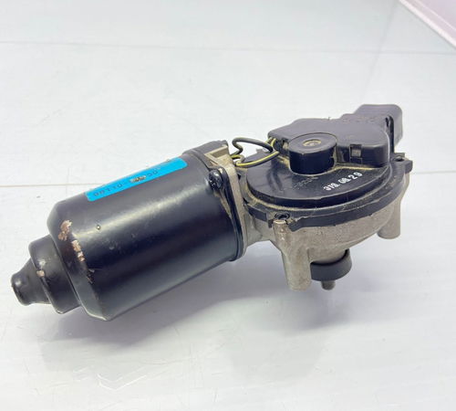 Motor Maquina Limpador Parabrisa Kia Cerato Stonic 2022