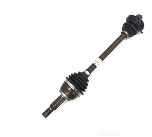 Semi Eixo Esquerdo Toyota Etios 2013/2021com Detalhe