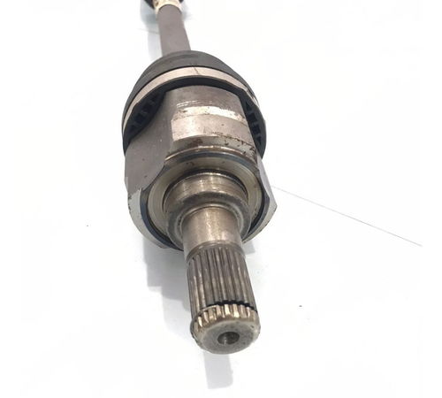 Semi Eixo Direito Hyundai Hb20 1.6 2013/2018