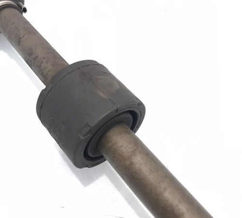 Semi Eixo Direito Hyundai Hb20 1.6 2013/2018