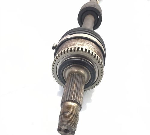 Semi Eixo Direito Hyundai Hb20 1.6 2013/2018