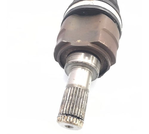 Semi Eixo Esquerdo Hyundai Hb20 1.6 2013/2018