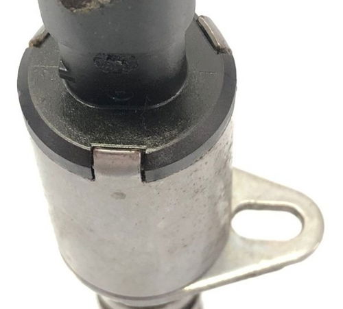 Solenoide Cabeçote Citröen C3 1.6 2013/2020