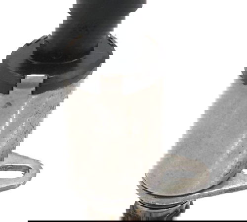 Solenoide Cabeçote Citröen C3 1.6 2013/2020