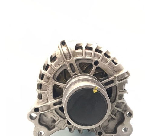Alternador Volkswagen T-cross 1.0 Tsi 2019/2023