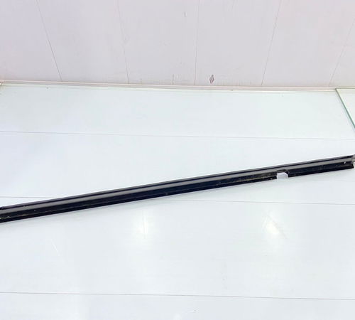Pestana Interna Porta Traseira Direita Chevrolet Cruze 17/23