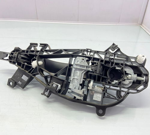 Maçaneta Externa Traseira Direita Chevrolet Cruze 17/23