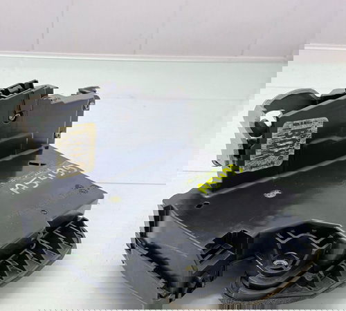 Fechadura Porta Traseira Direita Chevrolet Cruze 2017/2023
