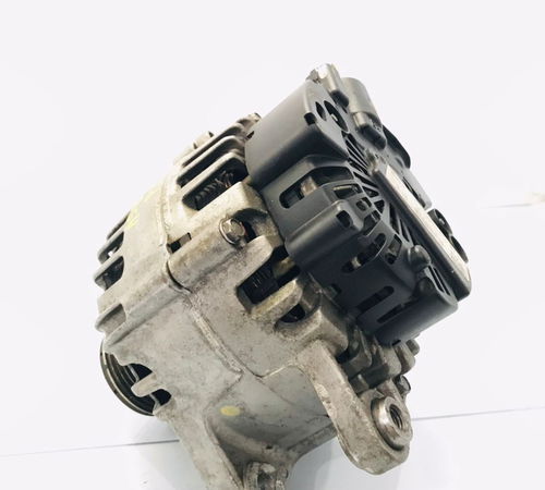 Alternador Citröen C3 1.6 2013/2020