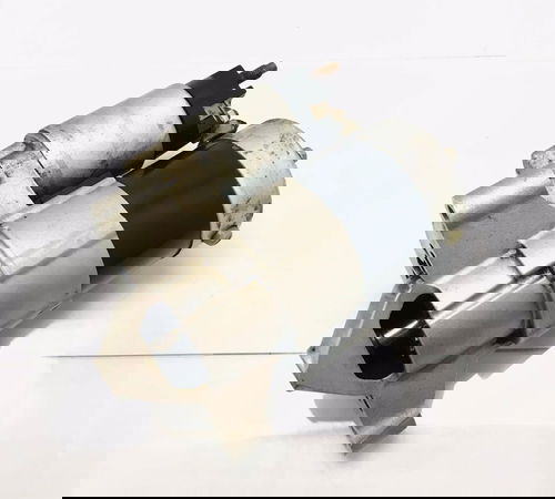Motor Partida Arranque Citröen C4 Pallas 2.0 16v Aut 07/12
