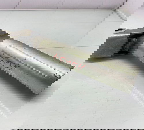 Canote Inferior Coluna Direção Toyota Hilux 2020/2023