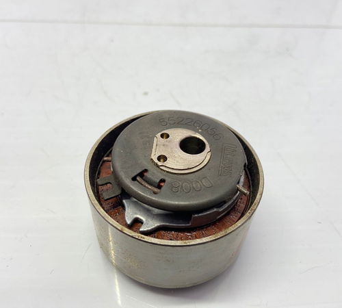 Tensor Correia Fiat Palio Uno Mobi 15/21